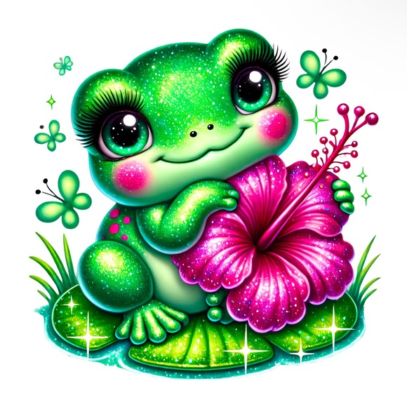 Winners Choice Set of 2 Kitchen Towels
Pairs or mix it up SEE PICS FOR CHOICES - Picture 11 of 12